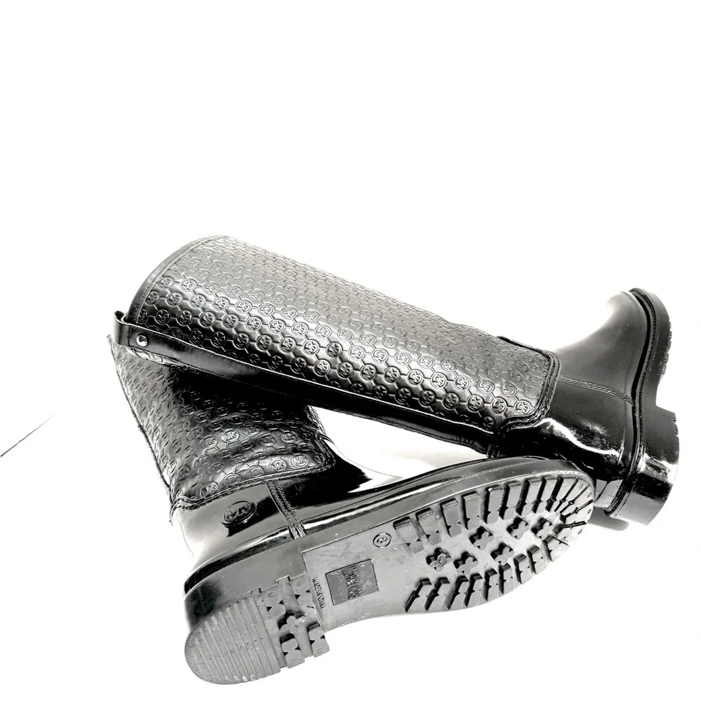 Micheal Kors - Picture 8 of 13